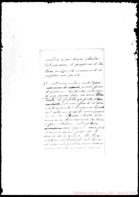 Fotogramma E 5