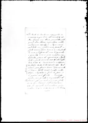 Fotogramma E 6
