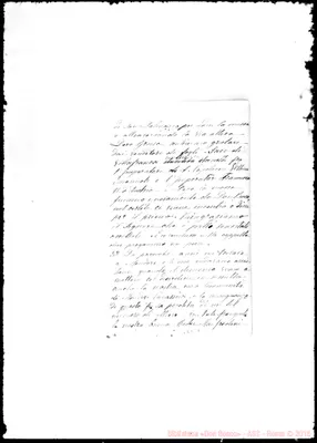 Fotogramma E 7