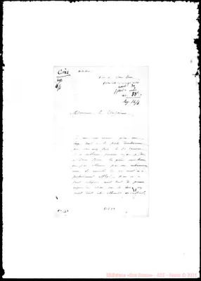 Fotogramma E 9