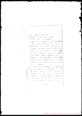 Fotogramma E 10