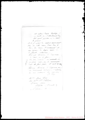Fotogramma E 11