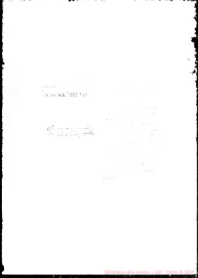 Fotogramma E 12