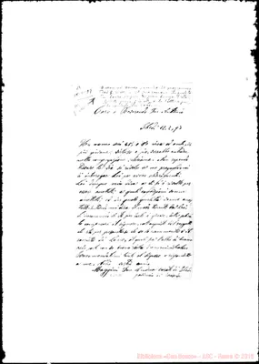 Fotogramma A 1