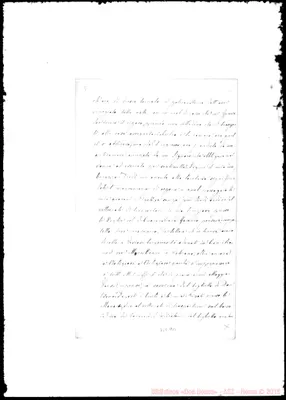 Fotogramma A 11