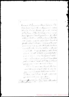Fotogramma A 12