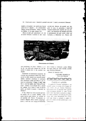 Fotogramma B 2