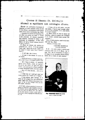 Fotogramma B 3