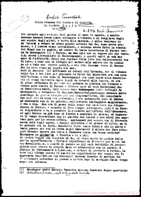 Fotogramma B 5