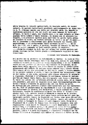 Fotogramma B 6