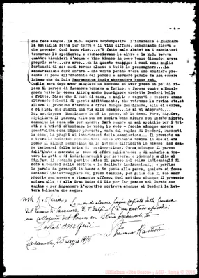 Fotogramma B 8