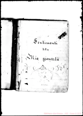Fotogramma B 12