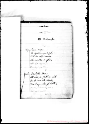 Fotogramma C 2