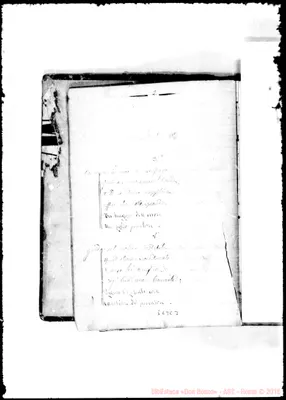Fotogramma C 3