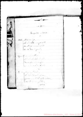 Fotogramma C 5