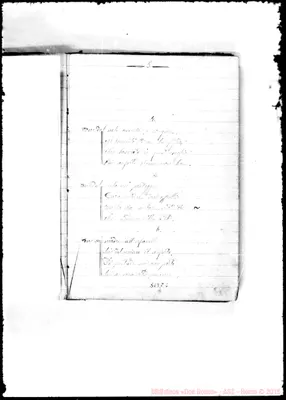 Fotogramma C 6