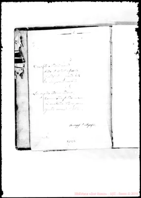 Fotogramma C 7