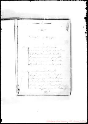 Fotogramma C 8