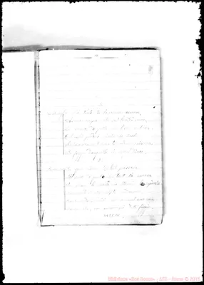 Fotogramma C 10