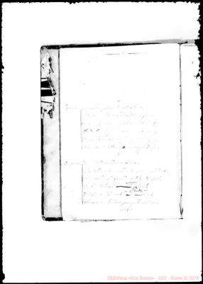 Fotogramma C 11
