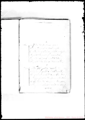 Fotogramma C 12