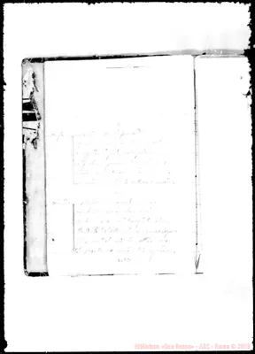 Fotogramma D 1