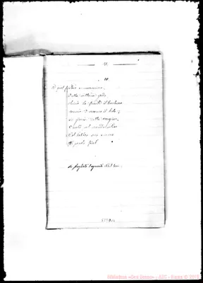 Fotogramma D 10