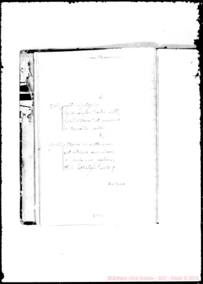 Fotogramma E 1
