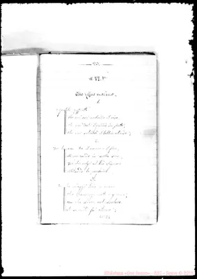 Fotogramma E 2
