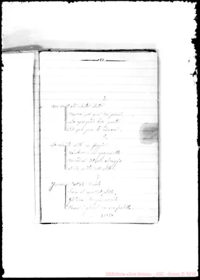 Fotogramma E 4