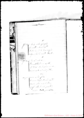 Fotogramma E 5