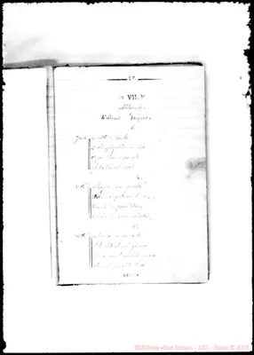 Fotogramma E 6