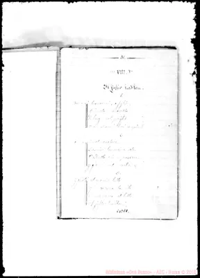 Fotogramma E 8