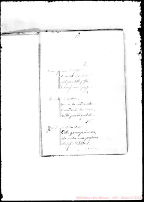Fotogramma E 10