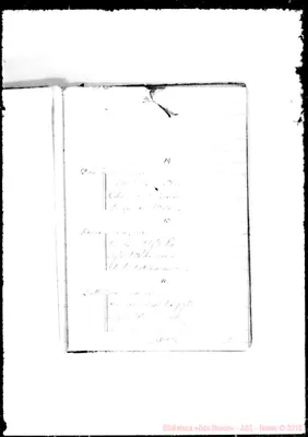 Fotogramma E 12