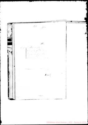 Fotogramma A 1