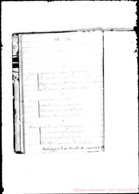 Fotogramma A 3