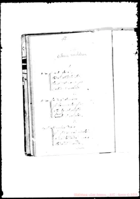 Fotogramma A 9