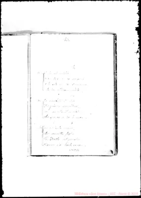 Fotogramma A 10
