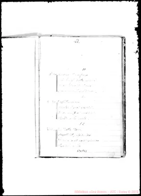 Fotogramma A 12