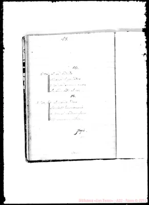 Fotogramma B 1