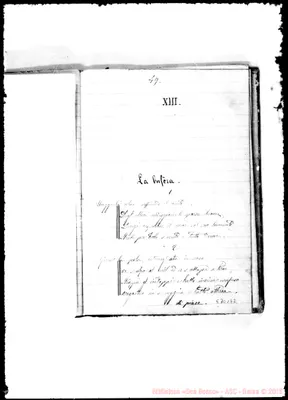 Fotogramma B 2