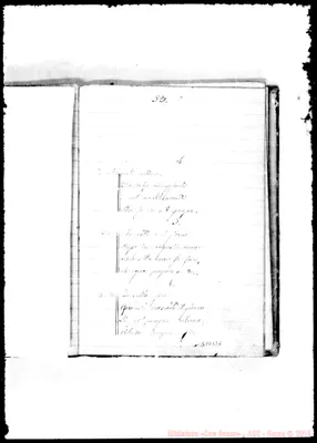Fotogramma B 6