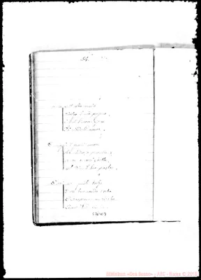 Fotogramma B 7