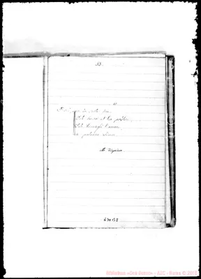 Fotogramma B 8