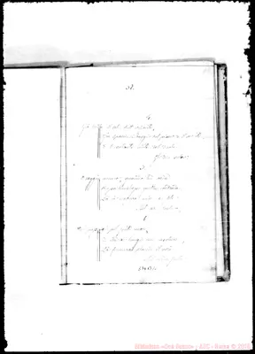 Fotogramma B 10