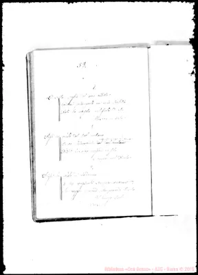 Fotogramma B 11