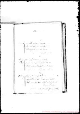 Fotogramma B 12