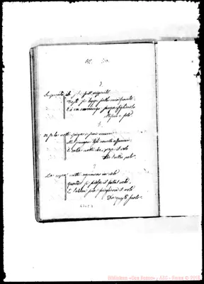 Fotogramma C 3