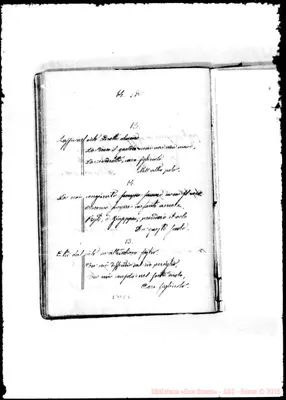 Fotogramma C 5